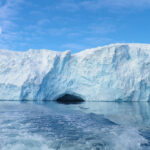 Antarctica & South Georgia Air-Cruise 18 DAYS / 17 NIGHTS