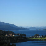 Bariloche & Argentinian Lakes