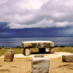 BOLIVIA: LA PAZ, TIWANAKU & LAGO TITICACA - 4 DÍAS 3 NOCHES