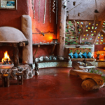 BUENOS AIRES, IGUAZÚ FALLS & YACUTINGA LODGE - 8 DAYS 7 NIGHTS