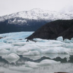 BUENOS AIRES & EL CALAFATE - 7 DÍAS 6 NOCHES