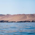 PERÚ: TIERRA DE LUGARES INCREIBLES – 17 DÍAS Y 16 NOCHES