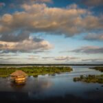 BRASIL: RÍO DE JANEIRO, SALVADOR DE BAHÍA Y EL AMAZONAS – 10 DÍAS 9 NOCHES