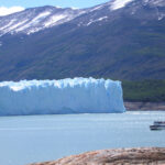 BUENOS AIRES, EL CALAFATE & EL CHALTÉN - 9 DÍAS 8 NOCHES