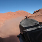 TUCUMÁN, SALTA & JUJUY - 9 DAYS 8 NIGHTS