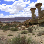 LA RIOJA, ISCHIGUALASCO & TALAMPAYA - 7 DAYS 6 NIGHTS