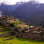 PERÚ: LIMA & CUSCO - 6 DÍAS 5 NOCHES