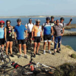 PENÍNSULAS VALDÉS: COSTAS & PLAYAS - DÍA COMPLETO