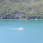 EL CHALTEN: LAGO DEL DESIERTO - DÍA COMPLETO