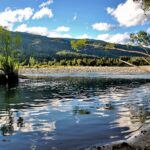 EL BOLSÓN - DÍA COMPLETO