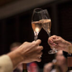 TOUR DE BODEGAS - MEDIO DÍA