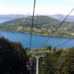 CERRO CATEDRAL - MEDIO DÍA