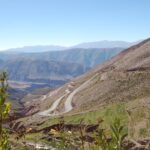 SALTA CITY TOUR - MEDIO DÍA