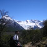 EL CHALTÉN DISCOVERY - DÍA COMPLETO