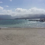 ISLA VICTORIA Y BOSQUE DE ARRAYANES - DÍA COMPLETO