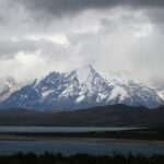 CIRCUITO PAINE GRANDE - 7 DÍAS 6 NOCHES