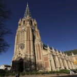 SAN ISIDRO & TIGRE PREMIUM - MEDIO DÍA