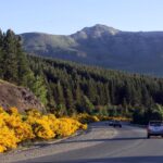 SAN MARTÍN DE LOS ANDES POR LA RUTA DE LOS SIETE LAGOS - DÍA COMPLETO