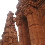 RUINAS JESUÍTICAS DE SAN IGNACIO - DÍA COMPLETO