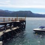 BARILOCHE: CIRCUITO GRANDE - DÍA COMPLETO