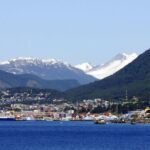 BUENOS AIRES, EL CALAFATE & USHUAIA - 10 DÍAS 9 NOCHES
