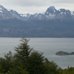 TREKKING & NAVEGACIÓN EN EL LAGO VIEDMA - MEDIO DÍA