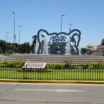 TIGRE DELTA PREMIUM - MEDIO DÍA