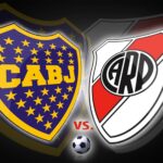 TOUR DE FÚTBOL + LA BOCA - PRIVADO - MEDIO DÍA