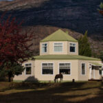 LODGE ESTANCIA CRISTINA - 3 DÍAS 2 NOCHES