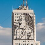 CITY TOUR CULTURAL SOBRE EVITA - MEDIO DÍA