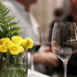 DEGUSTACIÓN DE VINOS PREMIUM - MEDIO DÍA