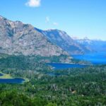 BRAZO TRISTEZA KAYAK DISCOVERY – DÍA COMPLETO