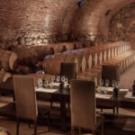 TOUR DE VINO LUXURY: EXPERIENCIA MUNDO CATENA - DÍA COMPLETO