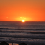 PUNTA DEL ESTE CITY TOUR - DÍA COMPLETO