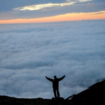 SALTA: TREKKING TO THE CLOUDS - 4 DAYS 3 NIGHTS