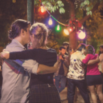 TOUR DE TANGO ESPECIAL DE DOMINGO - MEDIO DÍA