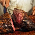 BUENOS AIRES: TOUR POR PARRILLAS - MEDIO DÍA