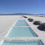 VUELTA A LAS ALTURAS: SALINAS GRANDES - DÍA COMPLETO