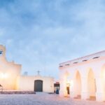 SALTA & JUJUY - 5 DAYS 4 NIGHTS