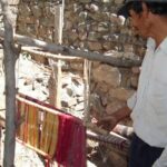 COMMUNITIES FROM TUCUMÁN, SALTA & JUJUY- 7 DAYS 6 NIGHTS