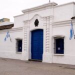 TUCUMÁN - 5 DAYS 4 NIGHTS