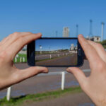 TOUR DE FOTOGRAFÍA - MEDIO DÍA