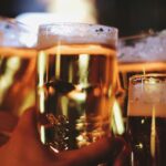 TOUR NOCTURNO DE BEBIDAS Y CERVEZA - MEDIO DÍA