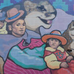 CLASE DE COCINA DE EMPANADAS CON MUJERES LOCALES - PRIVADO - MEDIO DÍA