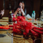 USHUAIA: EXPERIENCIA CENTOLLA + ALMUERZO GOURMET - DÍA COMPLETO