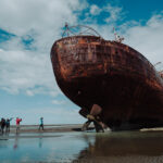 DÍA DE CAMPO: ESTANCIA ROLITO & CABO SAN PABLO - DÍA COMPLETO