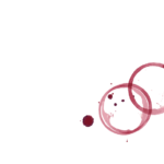 ALMUERZO O CENA CON DEGUSTACIÓN DE VINOS - MEDIO DÍA