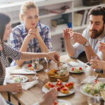 GREET & EAT: ALMUERZO O CENA EN UNA HOGAR ARGENTINO - MEDIO DÍA