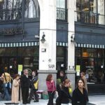 TOUR ESCRITORES ARGENTINOS - PRIVADO - MEDIO DÍA