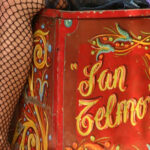 LO MEJOR DE BUENOS AIRES - MEDIO DÍA